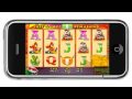 Slots (iPhone/iPod)