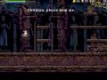 La-Mulana (Wii)
