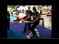 Cyberbike (Wii)