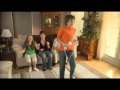 Step to the Beat (Wii)