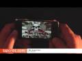 2XL Supercross (iPhone/iPod)
