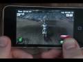 2XL Supercross (iPhone/iPod)