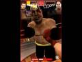 Iron Fist Boxing (iPhone/iPod)
