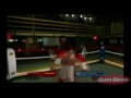 Don King Boxing (Wii)