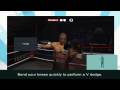 Don King Boxing (Wii)