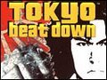 Tokyo Beat Down (DS)