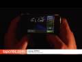 Galaga Remix (iPhone/iPod)