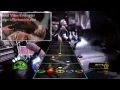 Guitar Hero: Metallica (Xbox 360)