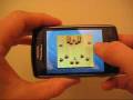 Marble Trap (BlackBerry)