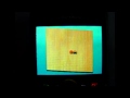 Marble Trap (BlackBerry)