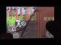 Space Bikers (iPhone/iPod)