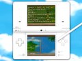 101 MiniGolf World (DS)