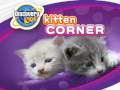 Discovery Kids: Kitten Corner (DS)