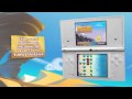 Save the Turtles (DS)