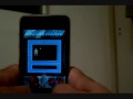 Mega Man 2 (iPhone/iPod)