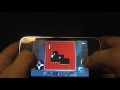 Mega Man 2 (iPhone/iPod)