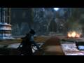 Dark Sector (PC)