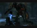 Dark Sector (PC)