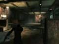 Dark Sector (PC)