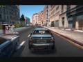 Wheelman (PC)
