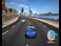 Wheelman (PC)