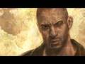 Wheelman (PC)