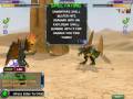 Freaky Creatures (PC)