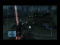 Stormrise (PC)