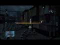 Stormrise (PC)