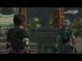 The Last Remnant (PC)