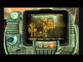 Fallout 3: The Pitt (PC)