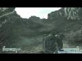 Fallout 3: The Pitt (PC)