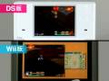 Final Fantasy Crystal Chronicles: Echoes of Time (Wii)