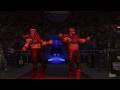 Legends of Wrestlemania (PlayStation 3)