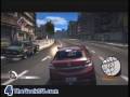Wheelman (Xbox 360)