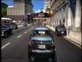 Wheelman (Xbox 360)