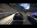 Wheelman (Xbox 360)