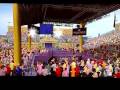 Legends of Wrestlemania (Xbox 360)
