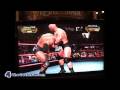 Legends of Wrestlemania (Xbox 360)