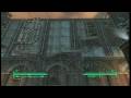 Fallout 3: The Pitt (Xbox 360)