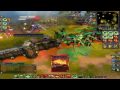 BattleForge (PC)