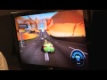 Joy Ride (Xbox 360)
