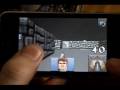 Wolfenstein 3D Classic (iPhone/iPod)