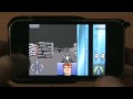 Wolfenstein 3D Classic (iPhone/iPod)