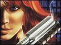 Perfect Dark (Xbox 360)