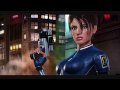 Perfect Dark (Xbox 360)