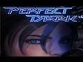 Perfect Dark (Xbox 360)