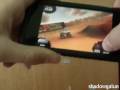 Monster Trucks Nitro (iPhone/iPod)