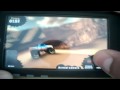 Monster Trucks Nitro (iPhone/iPod)