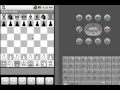 Chess (Android)